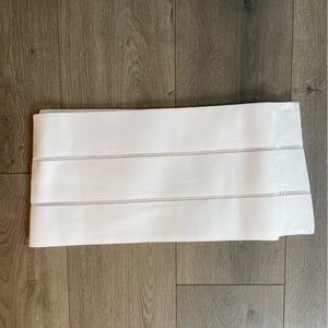 Maternity belly band